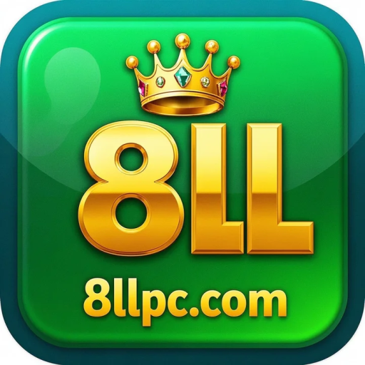 8ll
